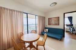 spottiswoode-residences photo thumbnail #17
